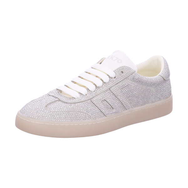 Back70 108041-000011 Strass silver - Bild 1