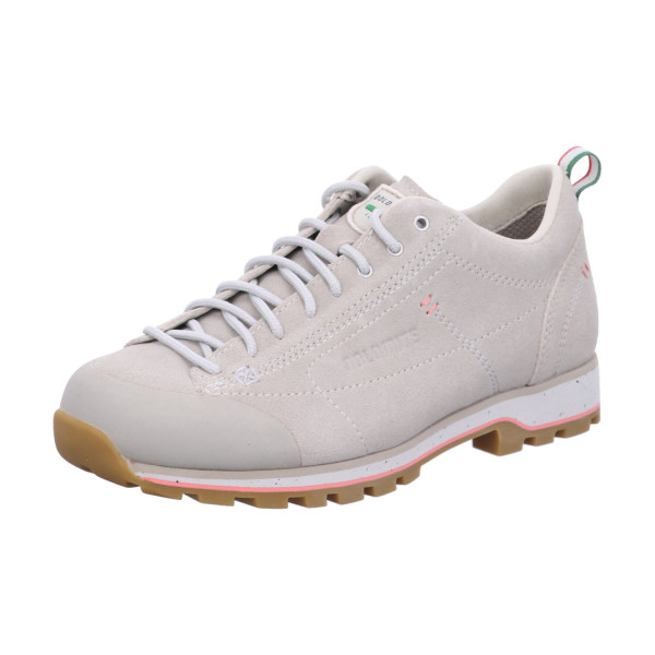 Dolomite 289211 0086 54 EVO LOW Beige - Bild 1
