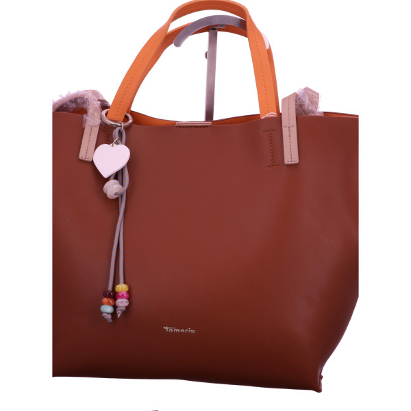Tamaris 34200 700 cognac