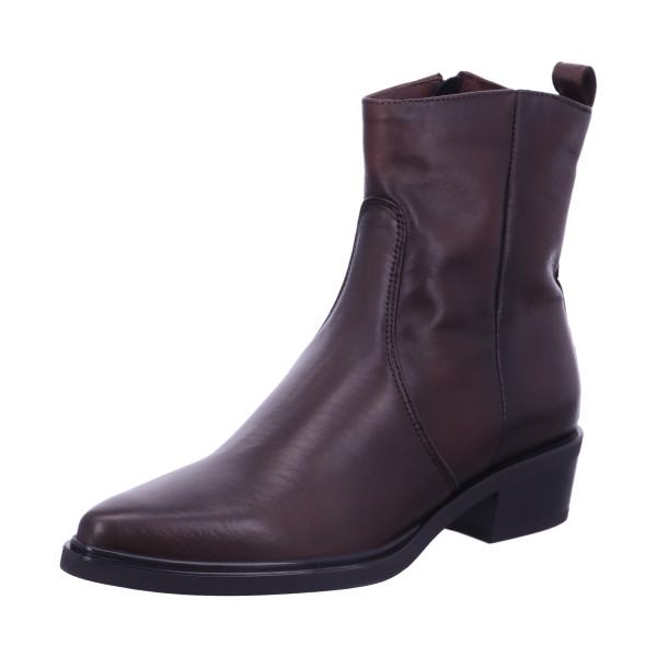 Mjus L89202 6383 MARY CHOCOLATE - Bild 1