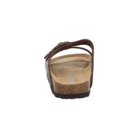 Vorschau: Rohde 5925/72 Grado mocca - Bild 4 Vorschau: Rohde 5925/72 Grado mocca - Bild 4