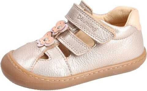 Däumling 070661M 98 Samsa macchiato - Bild 1