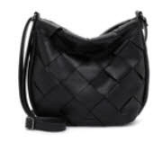 EMILY & NOAH 65142 100 black, NOS