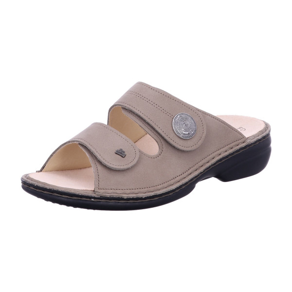Finn Comfort 02550-833032 SANSIBAR CAMEL - Bild 1