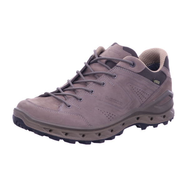 Lowa 310641/0489 AERANO GTX braun - Bild 1