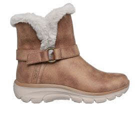 Skechers 168045 CSNT EASY GOING - DREAMERS MOVE Braun