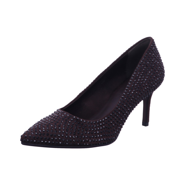 Tamaris 1-22468-47 34Z MOCCA GLAM - Bild 1