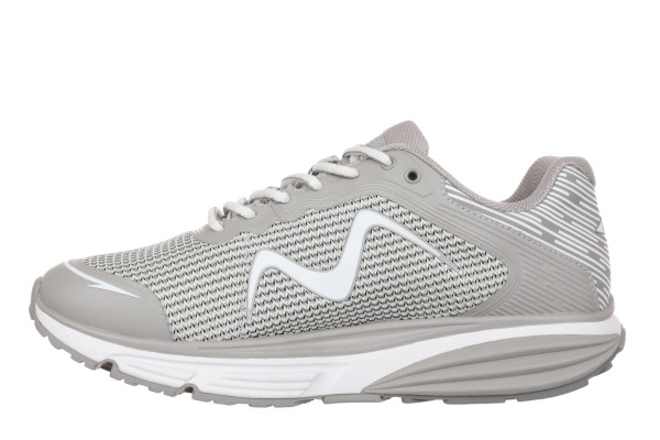 MBT 702640 1464Y Colorado X W white grey - Bild 1