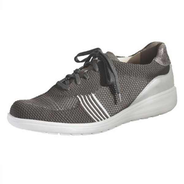 Solidus 27017 10022 Heaven - Weite H steppa/weiss - Bild 1