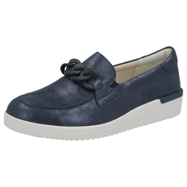 Solidus 51013 80722 Kathy - Weite K ocean - Bild 1