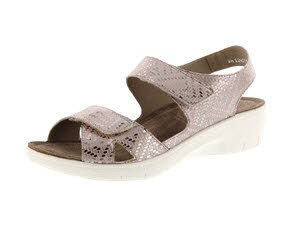 Solidus 24015 90284 Gina ZIG ZAG rose G ZIG ZAG rose - Bild 1