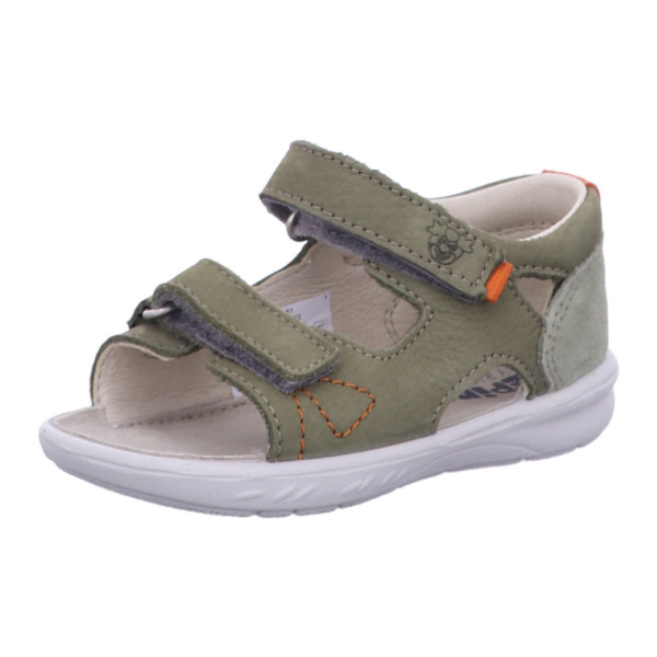 Pepino 50 3500202 530 CLAAS eukalyptus - Bild 1