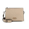 Tamaris 33540 400 Faiza beige