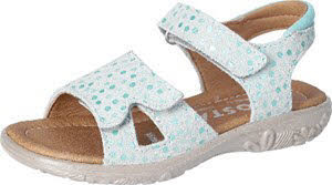 Ricosta 50 6400202 520 MONI frozen - Bild 1