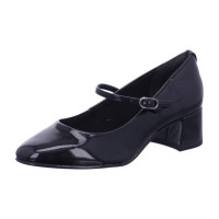 Tamaris 1-22312-43 001 Da.-Pumps BLACK - Bild 1 Tamaris 1-22312-43 001 Da.-Pumps BLACK - Bild 1