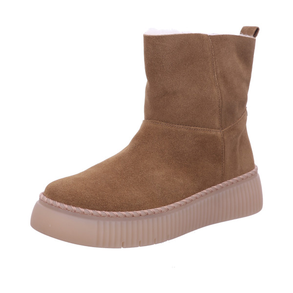 Gabor 73.542.14 lion - Bild 1