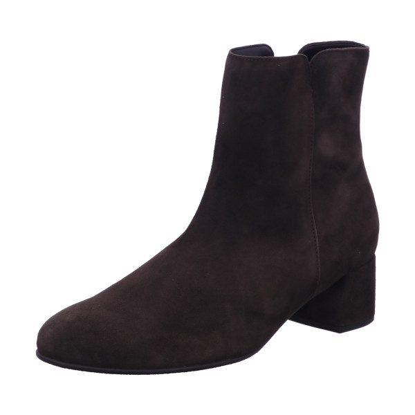 Gabor 75.680.18 chocolate - Bild 1