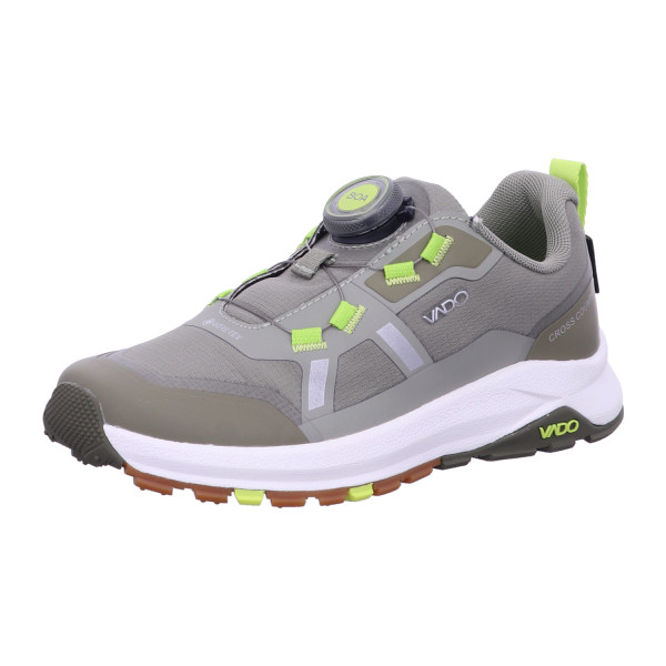 Vado 53501-3500/501 CROSS LO BOA GTX-INV. oliv - Bild 1