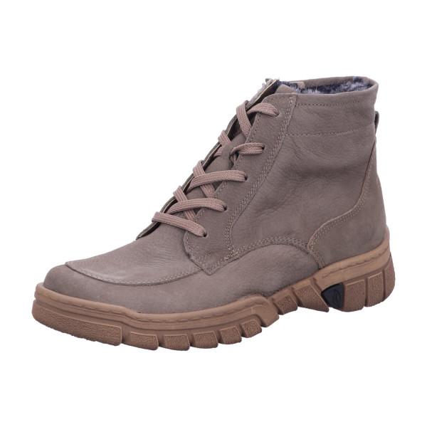 Waldläufer 904801 165 093 H-Lumi STORM - Bild 1