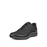 Ecco 850804 01001 Mens BLACK