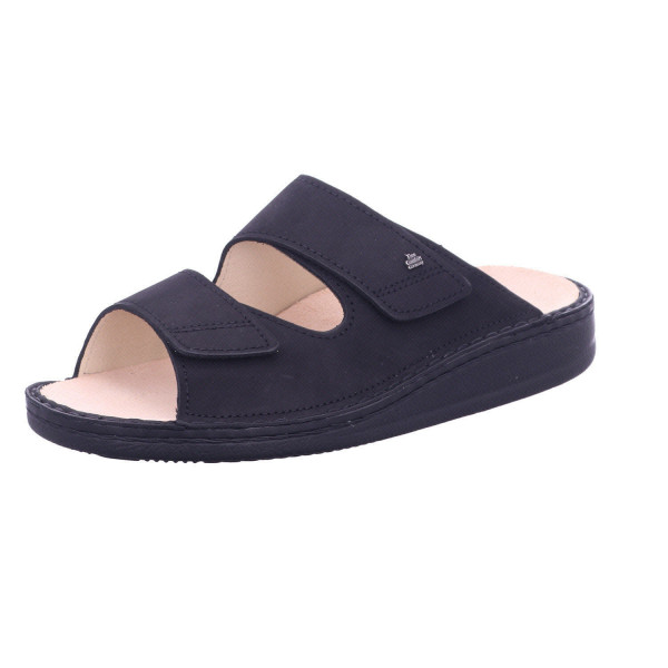 Finn Comfort 01505 046099 RIAD SCHWARZ - Bild 1