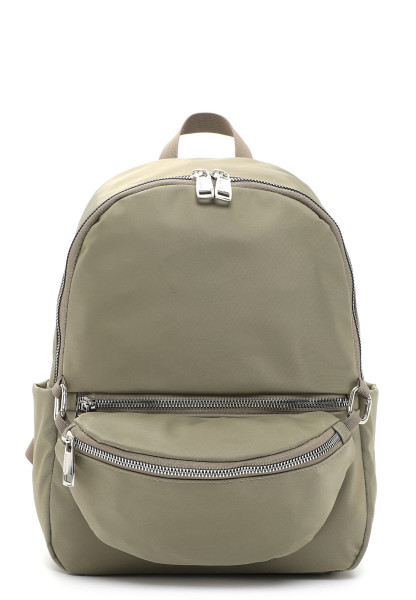 EMILY & NOAH 63810,910 Kate khaki - Bild 1