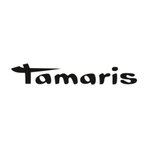 media/image/tamaris-logo-300x300.png