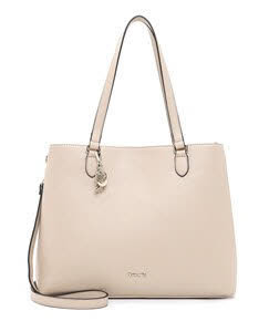 Tamaris 35022 950 darktaupe