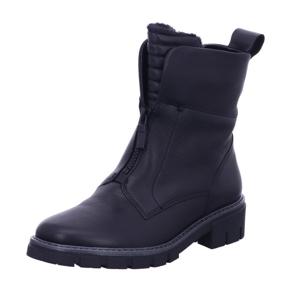 ARA 12-23130-65 DOVER SCHWARZ - Bild 1