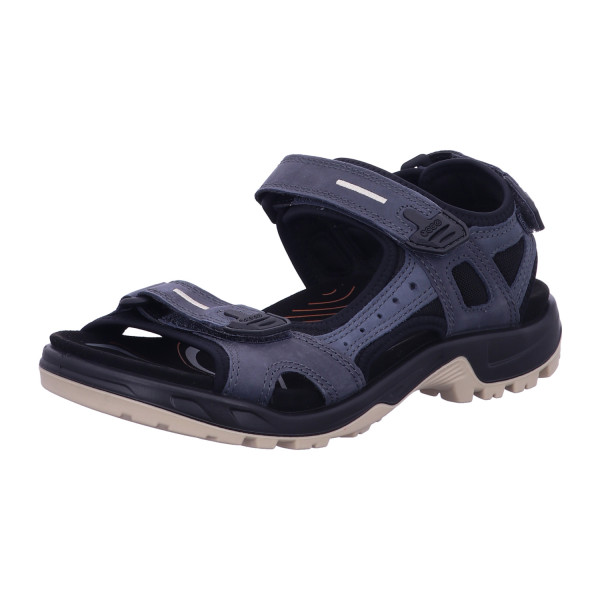 Ecco 069564 02415 Mens OMBRE - Bild 1