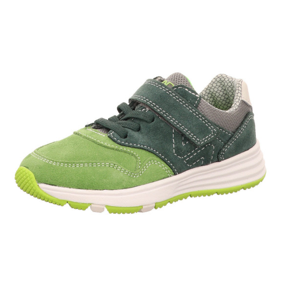 Vado 93305-531 NEAL LIME - Bild 1