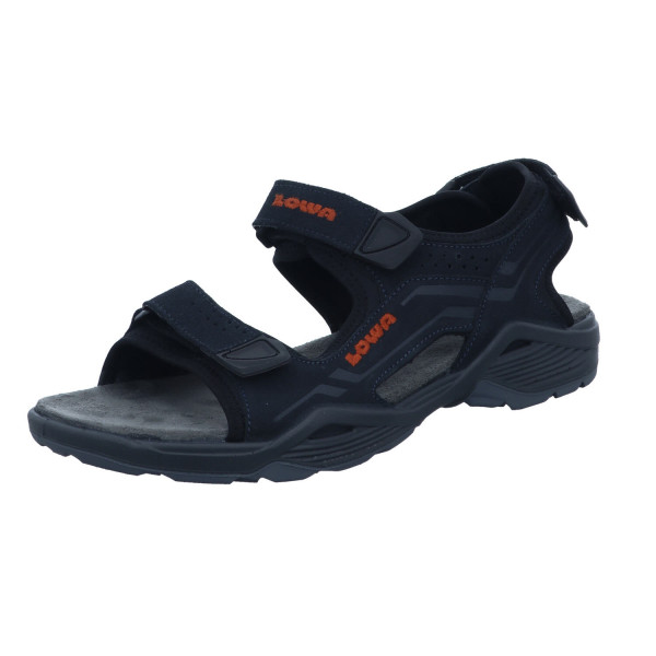 Rieker 26455-14 midnight/schwarz - Bild 1