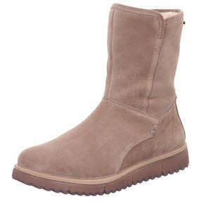 Legero 2-000661-4500 GIOTTO (BEIGE)