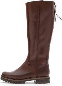 Gabor Comfort 72.727.22 sattel/EF(Flausch) - Bild 1