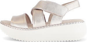 Gabor 64.591 62 puder