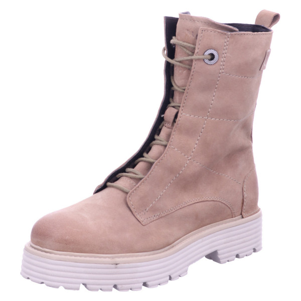 Bugatti Women 431A4S303400-1200 Carolina light grey - Bild 1
