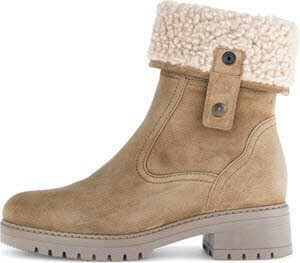 Gabor Comfort 52.770 35 lion (Webl.) - Bild 1