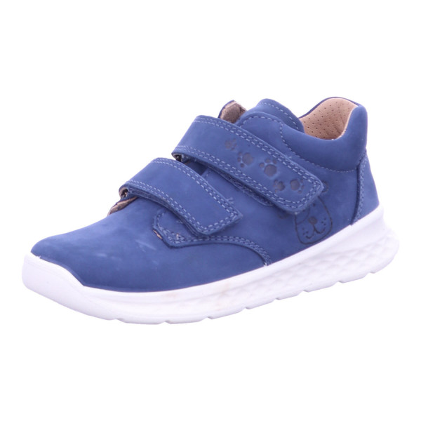 Superfit 1-000370-8000 blau - Bild 1