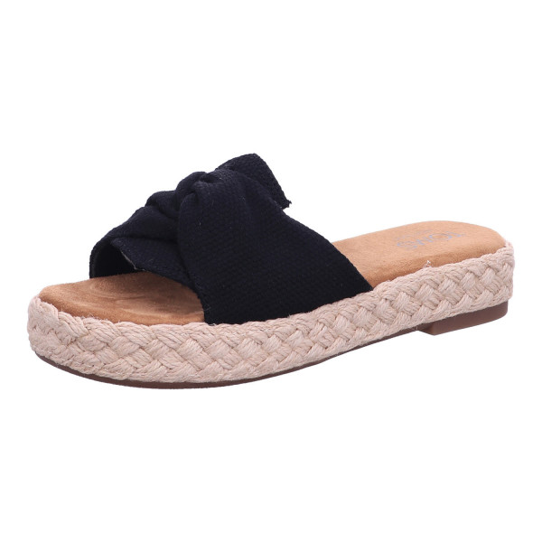 Toms 10021978 ABBY black - Bild 1