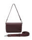 S.OLIVER 2167575 3905 merlot - Bild 1