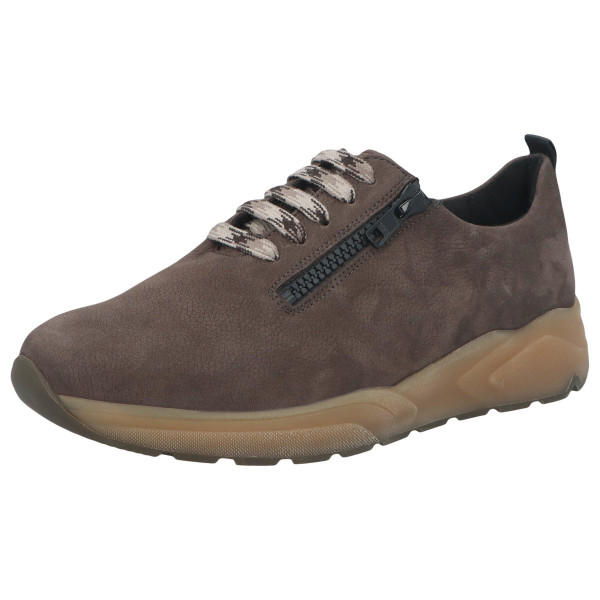 Solidus 66030 30555 Kea ROCK smog ROCK smog - Bild 1