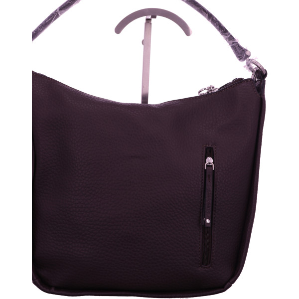 Suri Frey 16823 200 brown - Bild 1