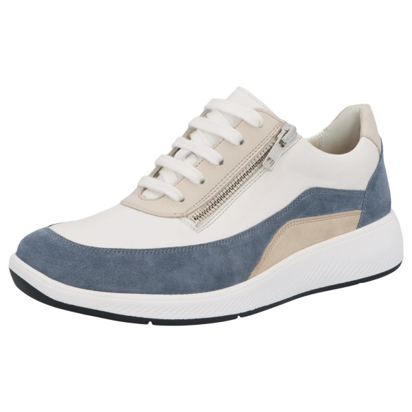 Solidus 65019 80518 Kalea - Weite K jeans multi - Bild 1