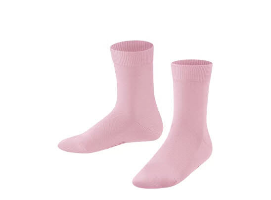 Falke 12998 8663 FALKE Family SO thulit