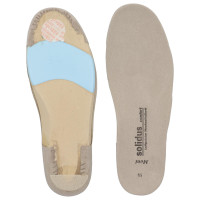 Solidus 10740 90011 Moni - Weite M natur Solidus 10740 90011 Moni - Weite M natur