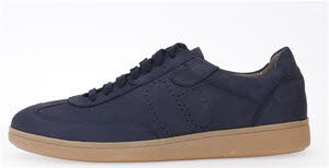 Pius Gabor 1071.10.20 denim - Bild 1