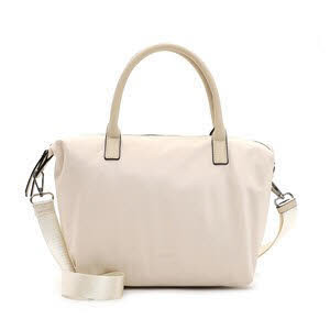 EMILY & NOAH 1521 400 Colombes beige (VE2) - Bild 1