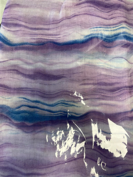 Elisa RZZ-1236-1-1 blau - Bild 1