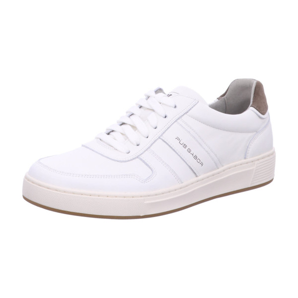 Pius Gabor 1040.16 12 off-white/dune - Bild 1