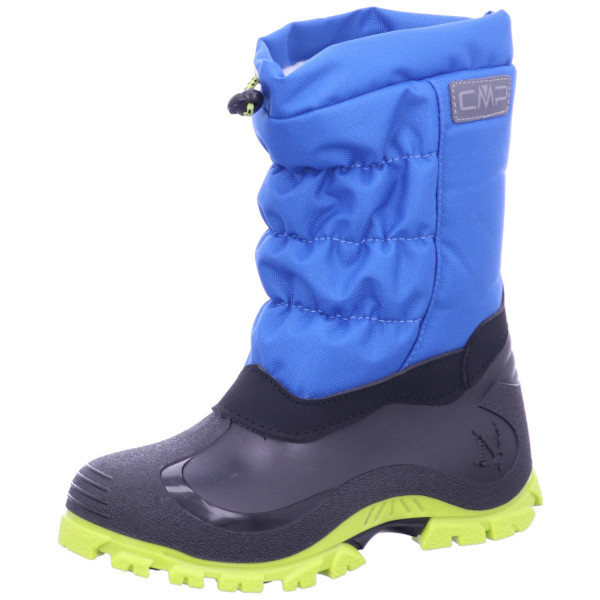 CMP 30Q4704J 16LD Hanki 2.0 river-lime green - Bild 1